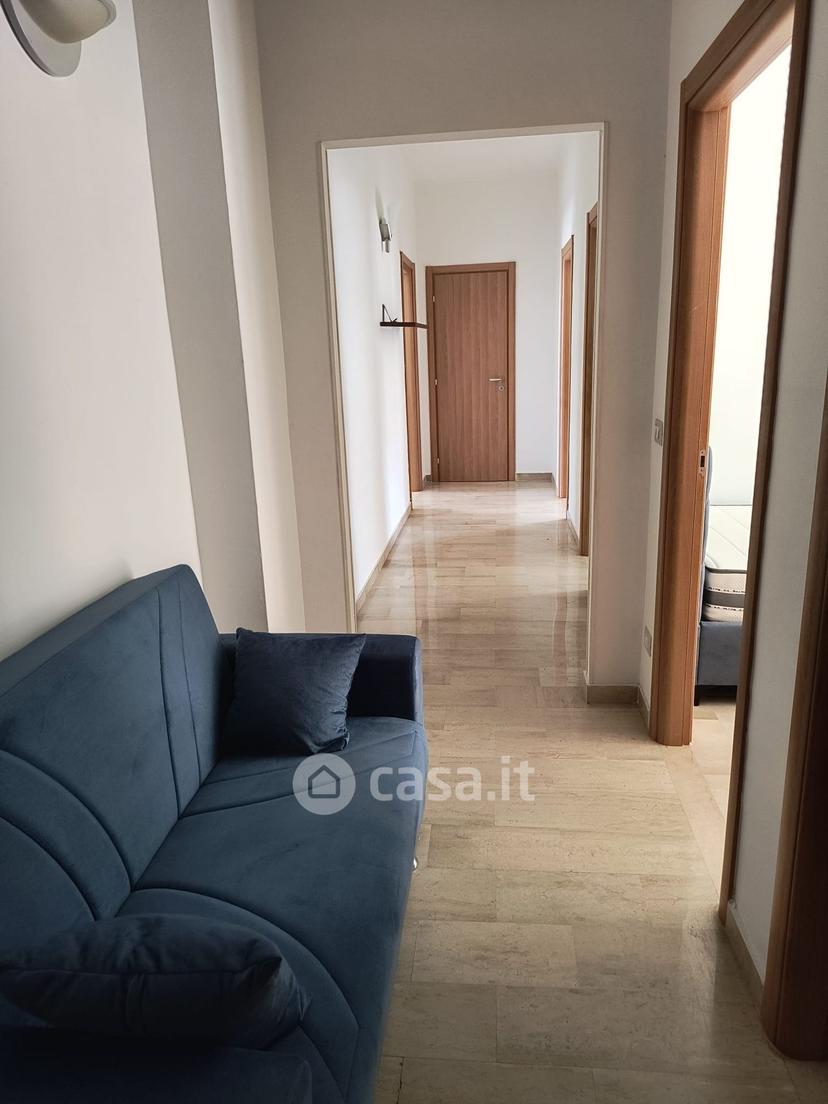 Stanza in Via Viotti 16 — foto 7 di 9