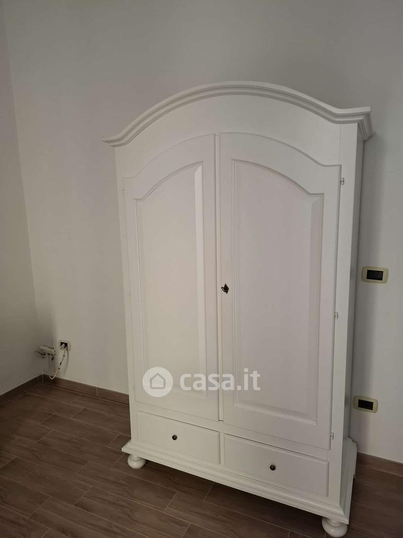 Stanza in Via Duca degli Abruzzi 99 — foto 7 di 9