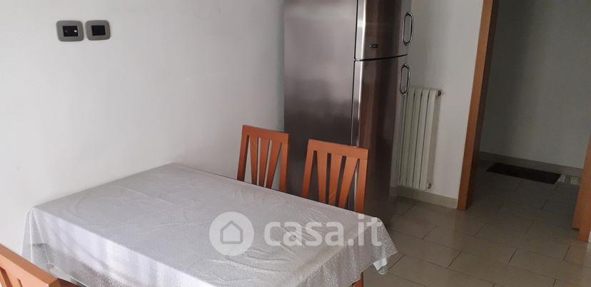 Stanza in Corso Italia — foto 8 di 8