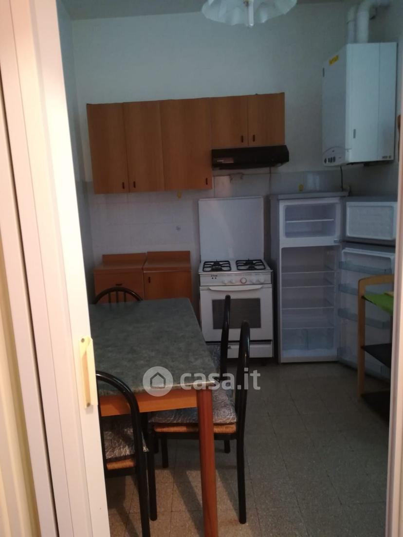 Stanza in Via delle Belle — foto 13 di 13