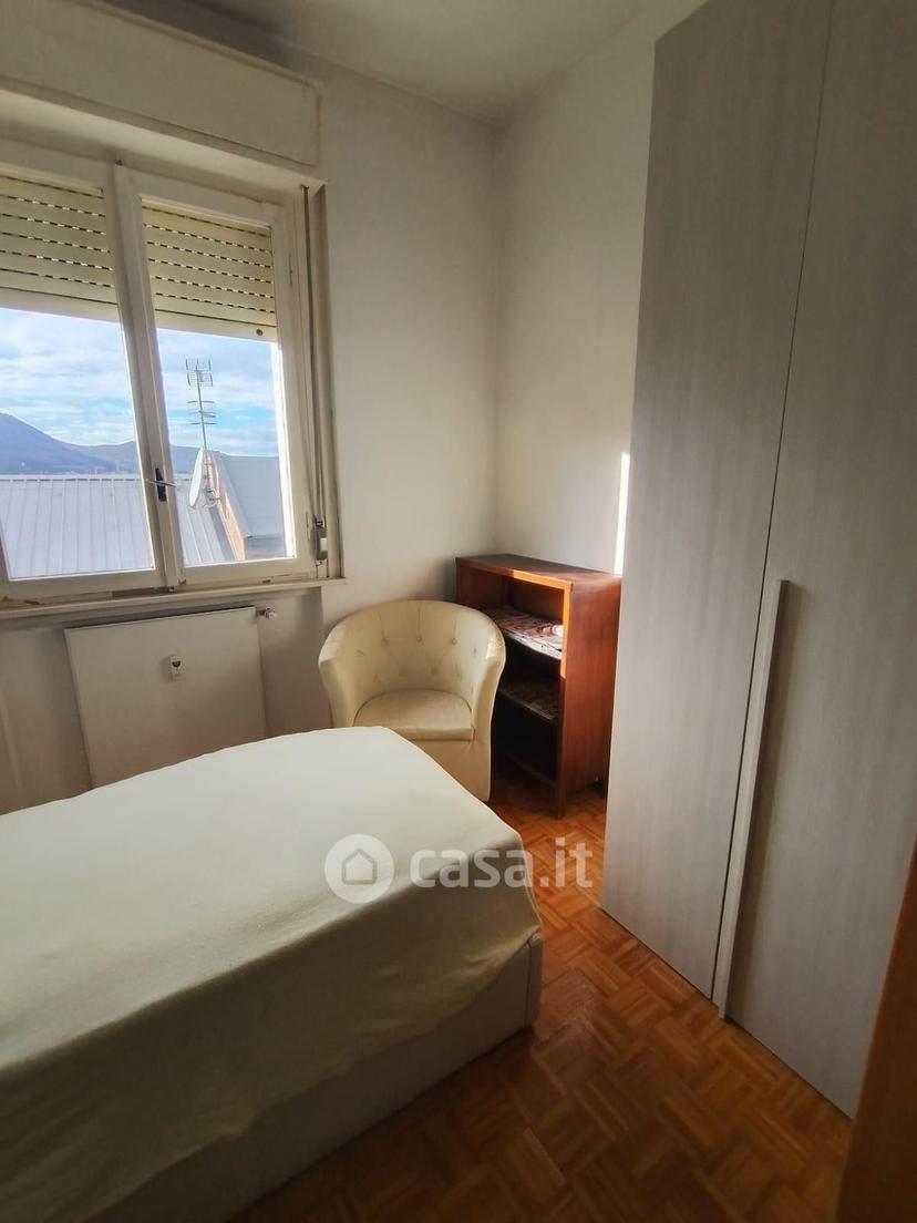 Stanza in Via Brogeda 30 — foto 6 di 7