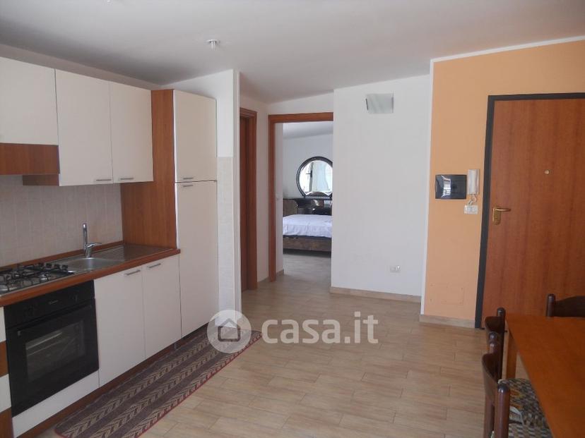 Bilocale in Via Lungomare Stefano Pugliese — foto 7 di 9