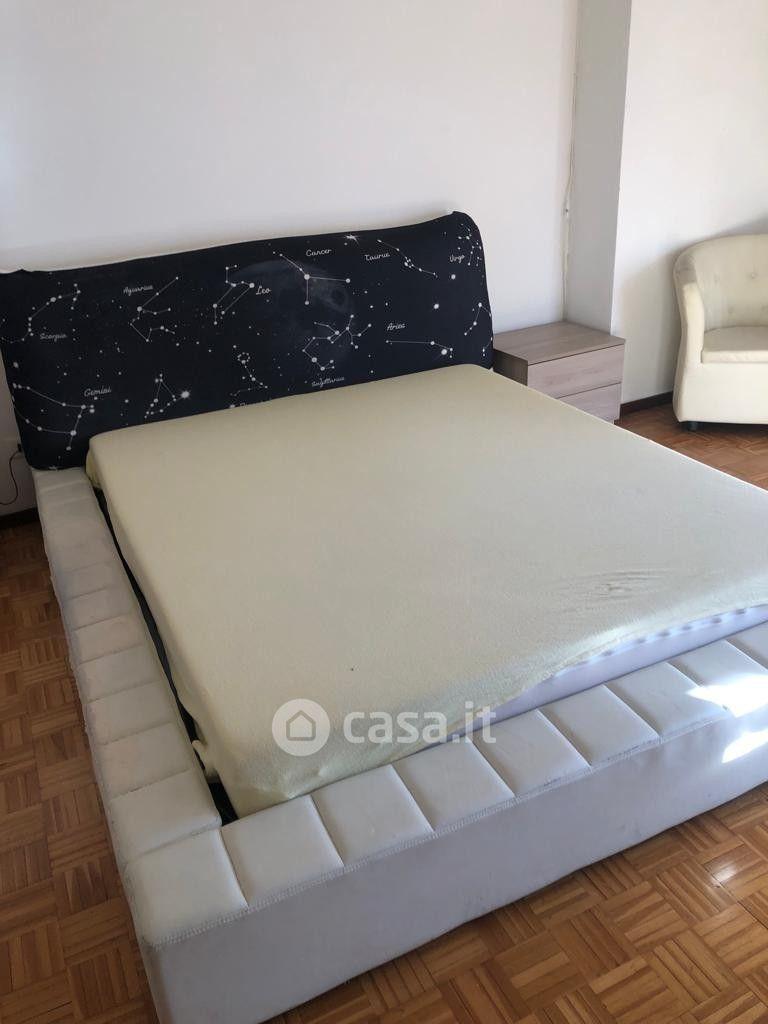 Stanza in Via Brogeda 30b — foto 7 di 10