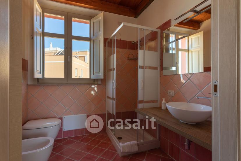 Quadrilocale in Via Santa Chiara 8 — foto 21 di 33