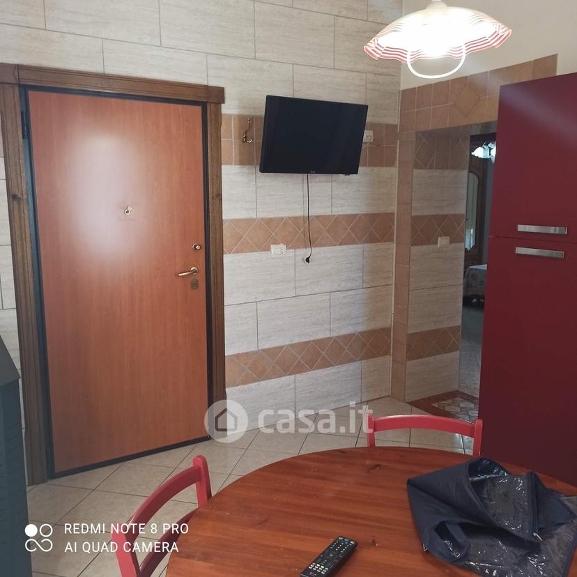 Trilocale in Via Sardegna 4 — foto 12 di 15