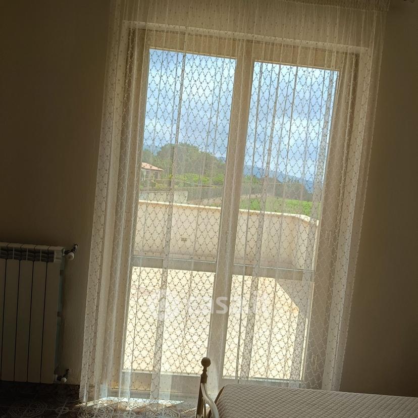 Quadrilocale in Sp17 78 — foto 2 di 10