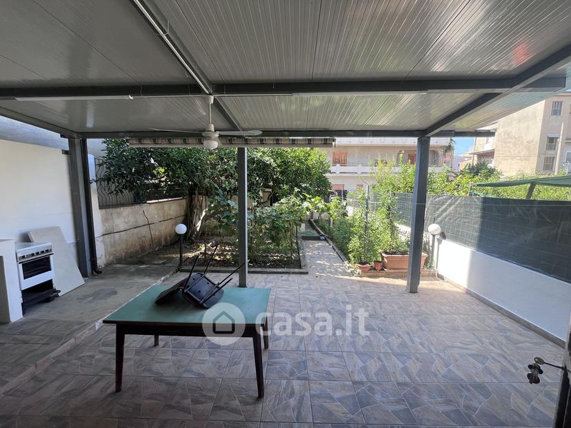 Trilocale in Viale delle Industrie 160 — foto 4 di 5