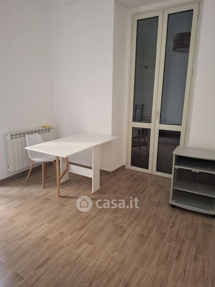 Stanza in Via Duca degli Abruzzi 99 — foto 5 di 9