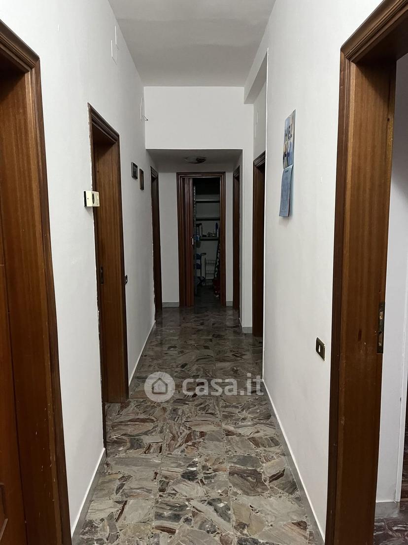 Stanza in Viale Antonio Mellusi — foto 2 di 10