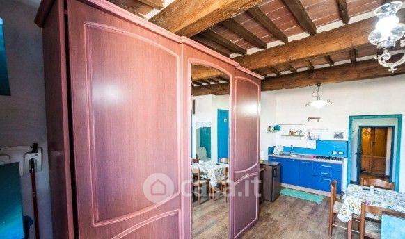 Monolocale in Via Santa Maria Maddalena 20 — foto 7 di 10