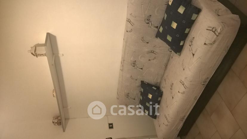Trilocale in Località Santa Domenica — foto 4 di 5