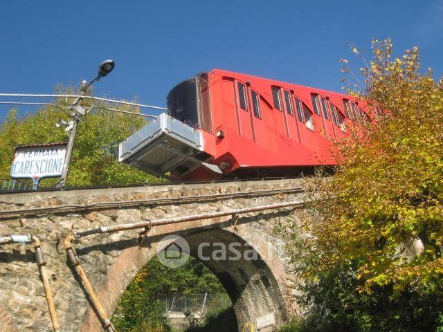 Stanza in Via Ai Piani 19 — foto 7 di 9