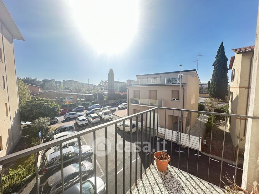 Stanza in Via Alessandro Malaspina 18 — foto 6 di 6
