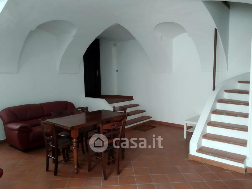 Stanza in Via Monte di Pietà 4 — foto 18 di 31