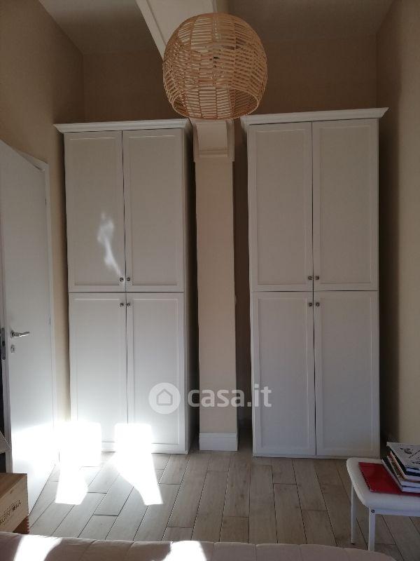 Bilocale in Via Francesco Petrarca 14 — foto 10 di 16