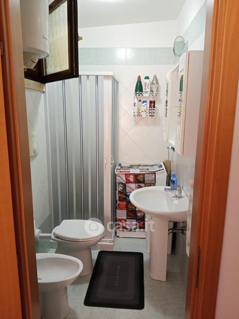 Trilocale in Contrada Scannaturchi 35 — foto 3 di 8