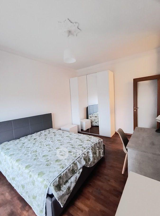 Stanza in Corso Marcello Prestinari 60 — foto 10 di 16