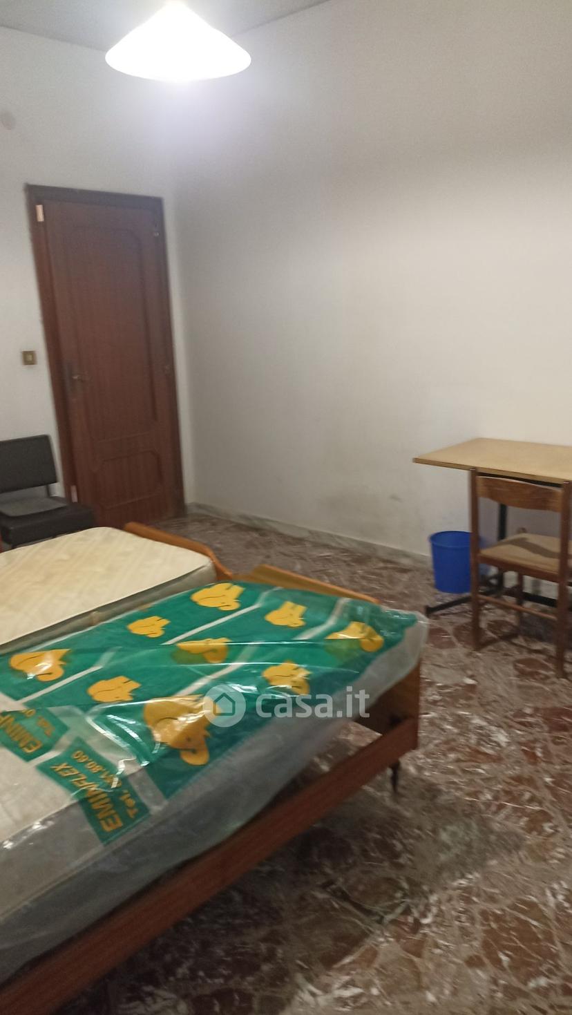 Stanza in Via Giovanni Negri 5 — foto 9 di 12