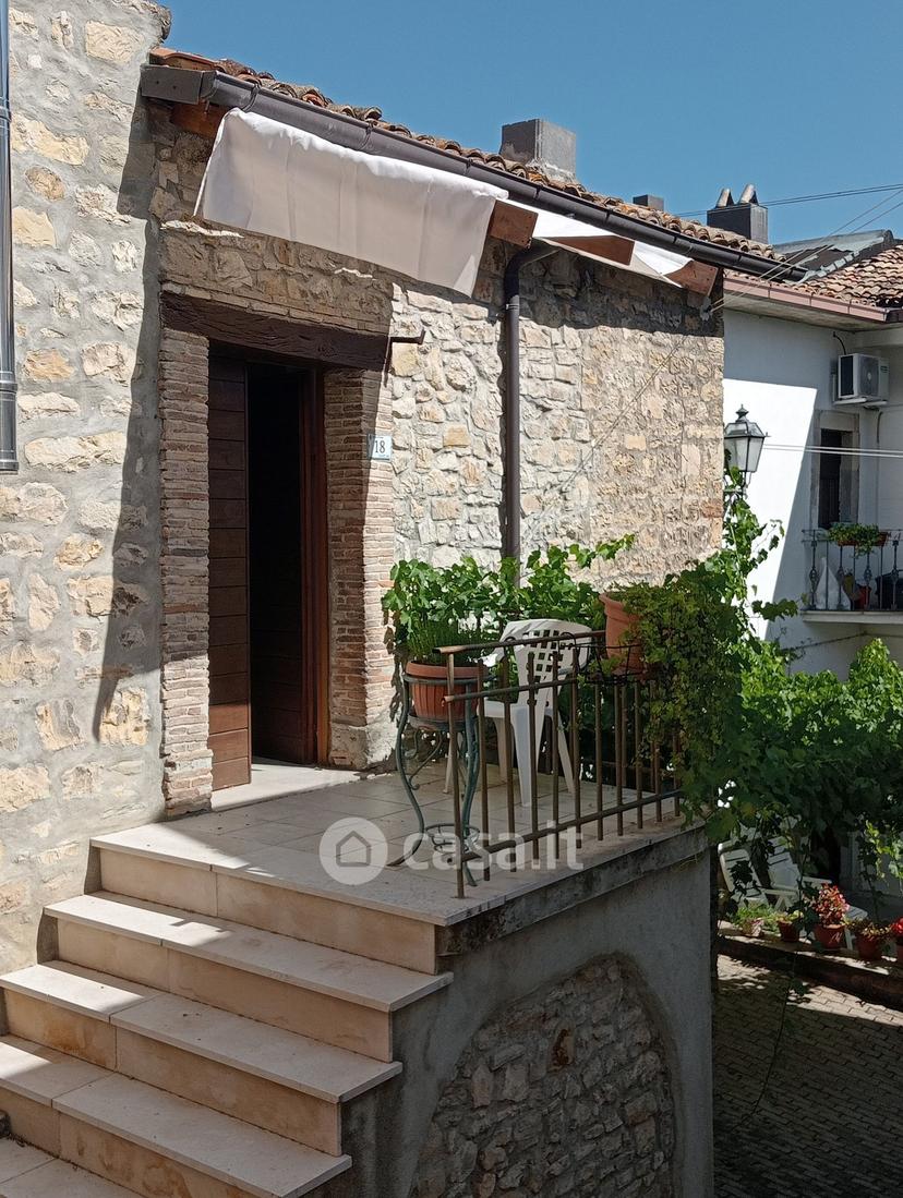 Stanza in Vico 4' Colli — foto 2 di 6
