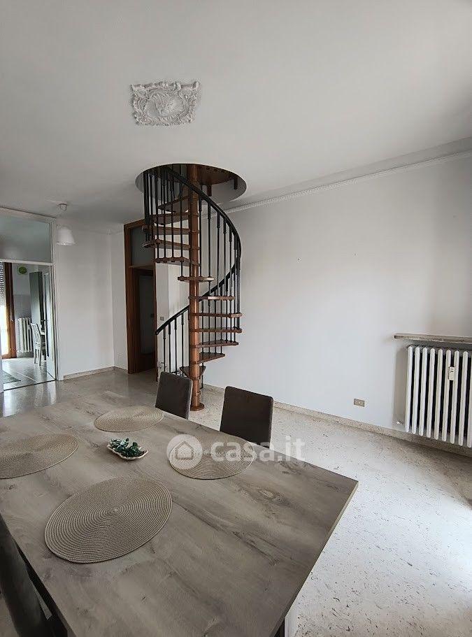 Stanza in Corso Marcello Prestinari 60 — foto 14 di 16
