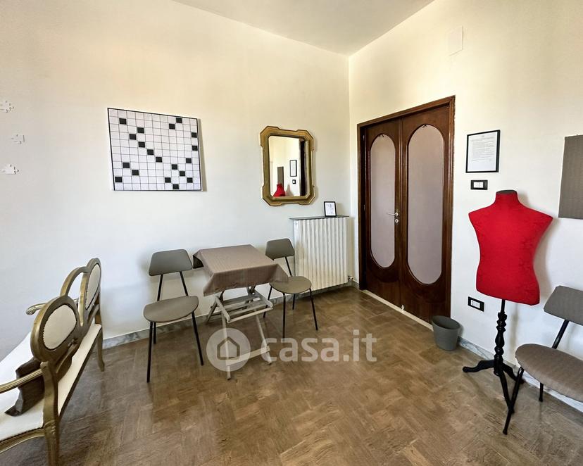 Stanza in Piazza della Riforma — foto 6 di 10