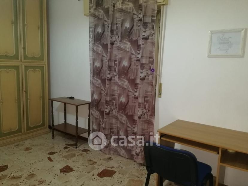 Quadrilocale in Via Puglia N. 3 — foto 2 di 13