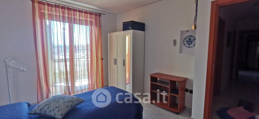 Stanza in Via dell'Archeologia 2 — foto 6 di 6