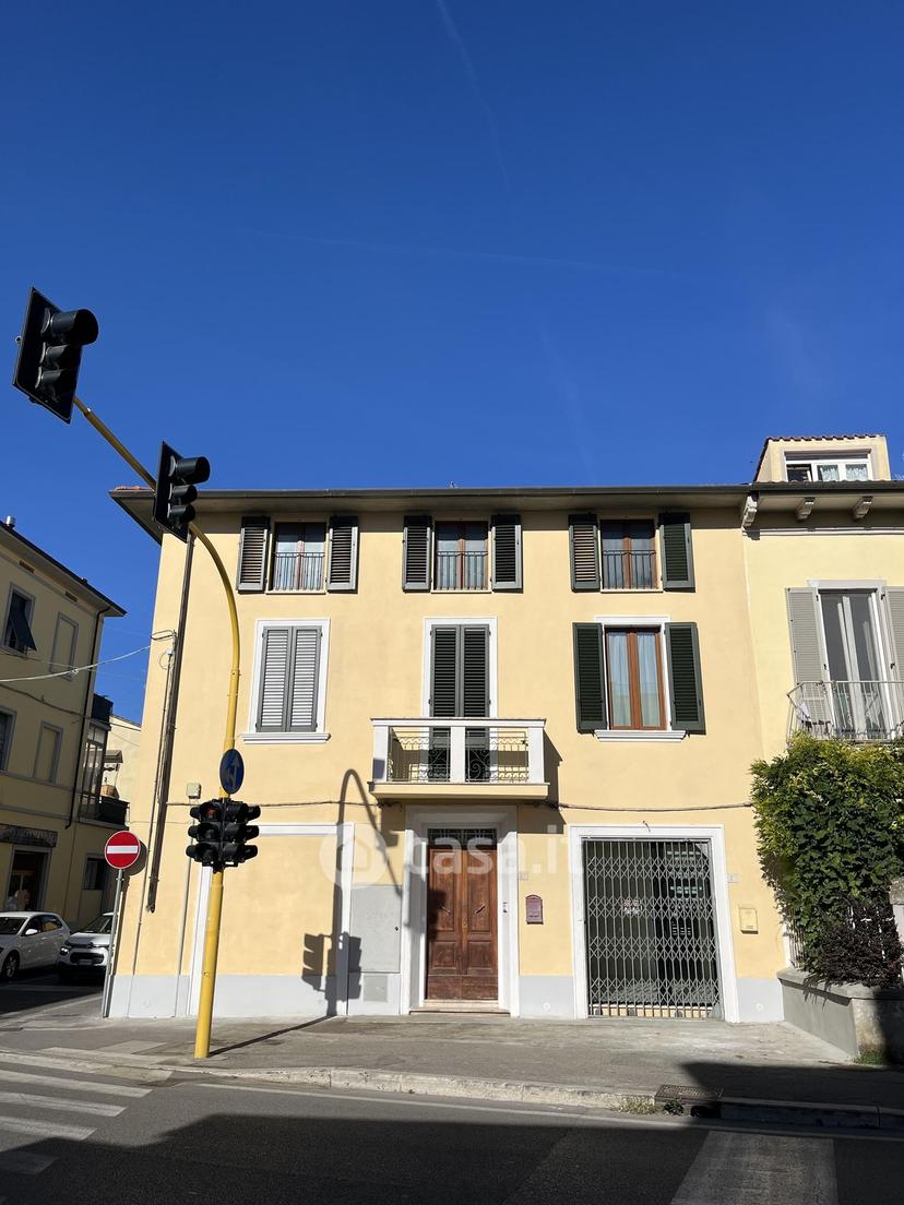 Stanza in Viale Cristoforo Colombo 2d — foto 3 di 6