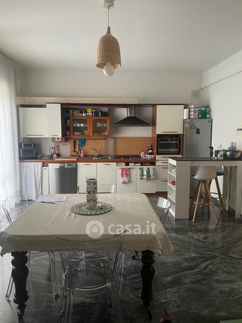 Bilocale in Contrada Pozzo Misseo — foto 6 di 7