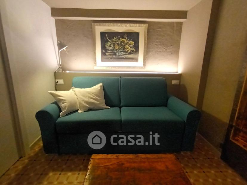 Stanza in Via Sobborgo Spina 47 — foto 17 di 26