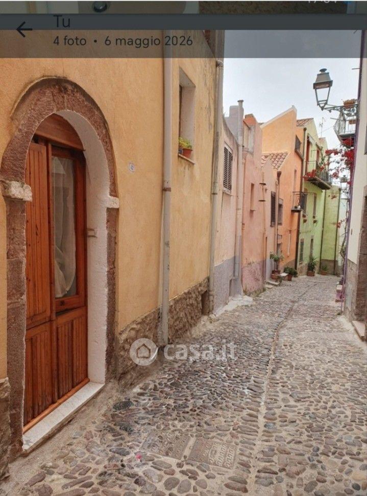 Trilocale in Via Serravalle 75 — foto 3 di 3