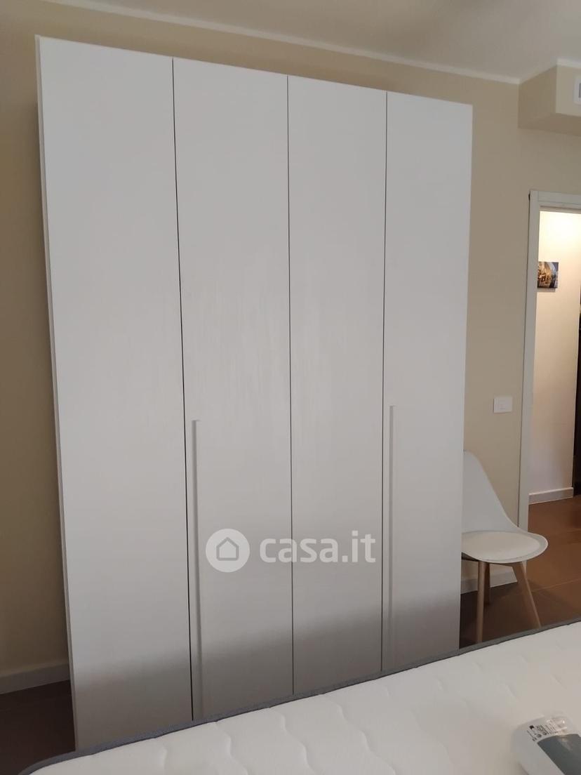 Stanza in Via Vincenzo Pancalducci 80 — foto 5 di 12