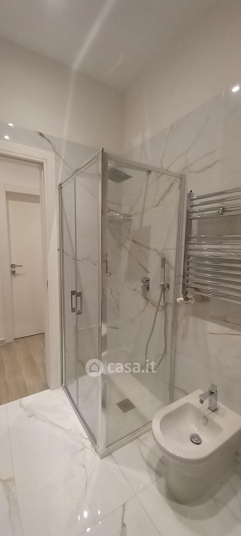 Stanza in Via Valfortore 3 — foto 6 di 13