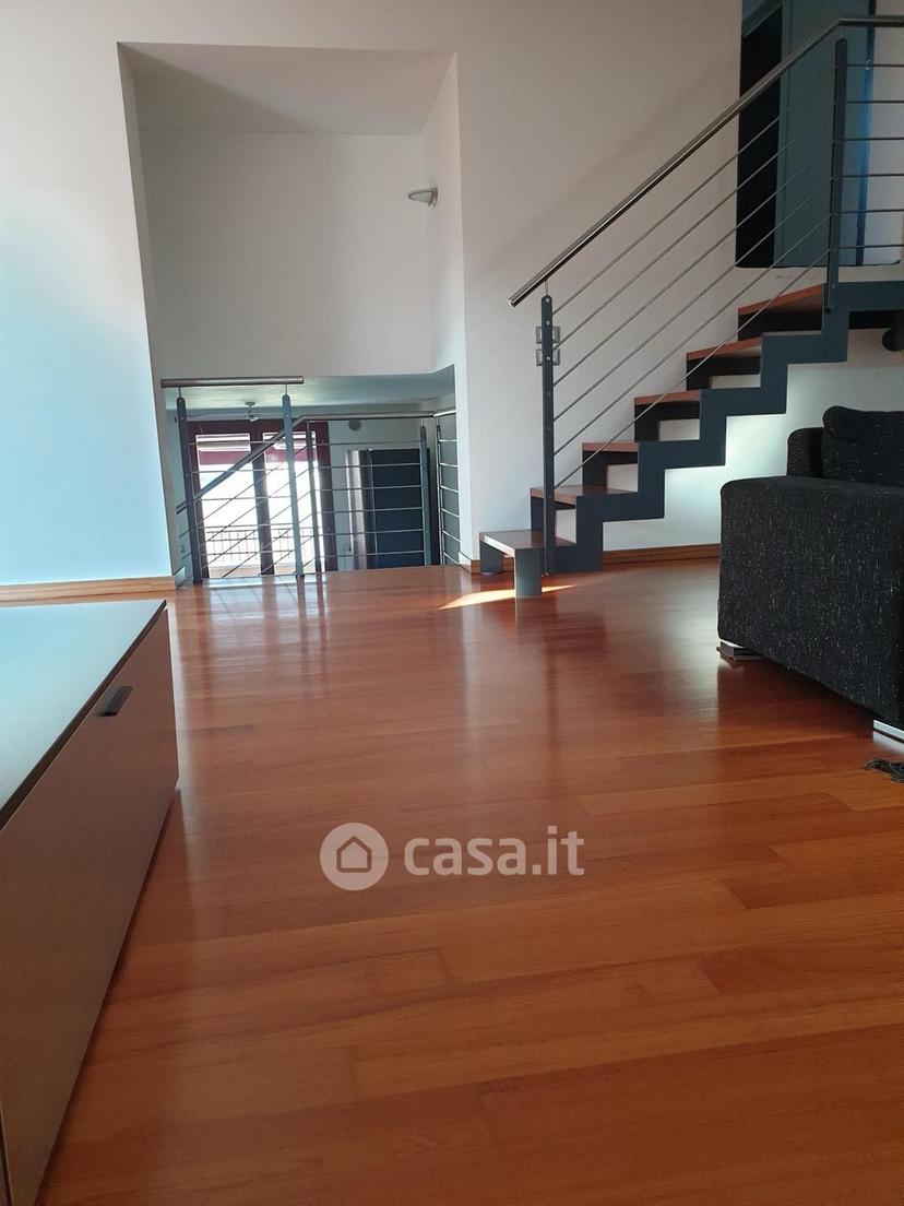 Quadrilocale in Via Gere — foto 5 di 16