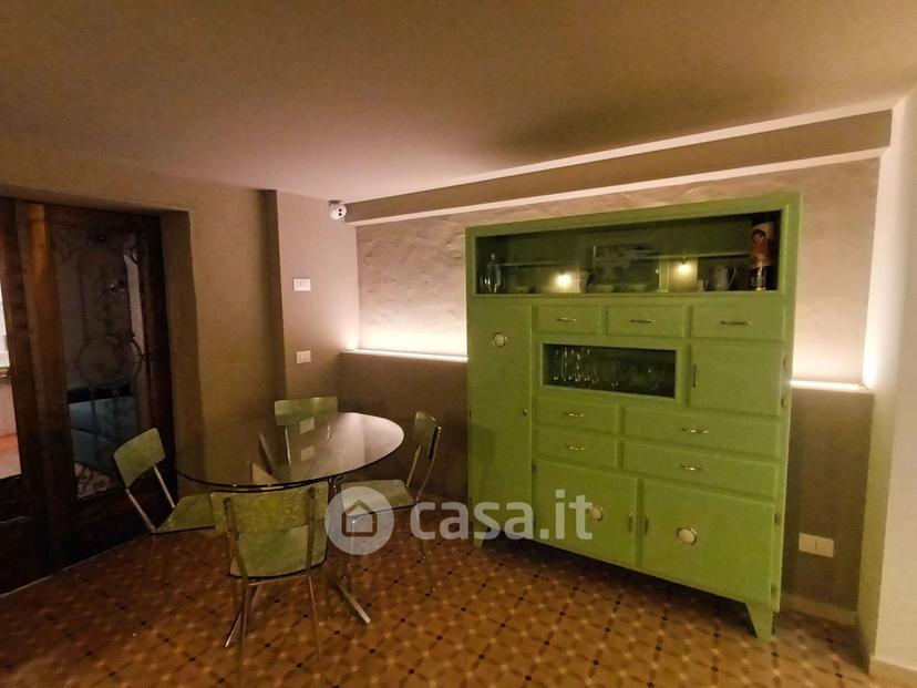 Stanza in Via Sobborgo Spina 47 — foto 23 di 26
