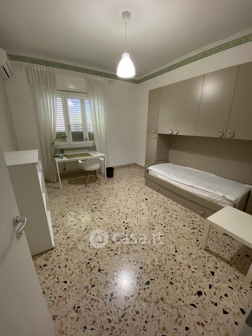 Stanza in Via Alcide de Gasperi 7 — foto 5 di 22
