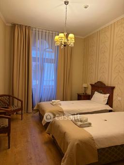 Stanza in Via Belvedere