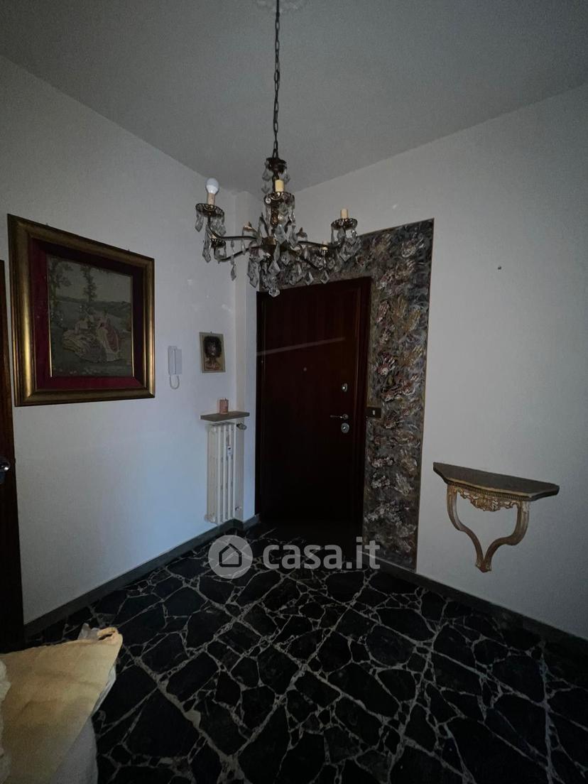 Bilocale in Viale Risorgimento 72 — foto 3 di 8