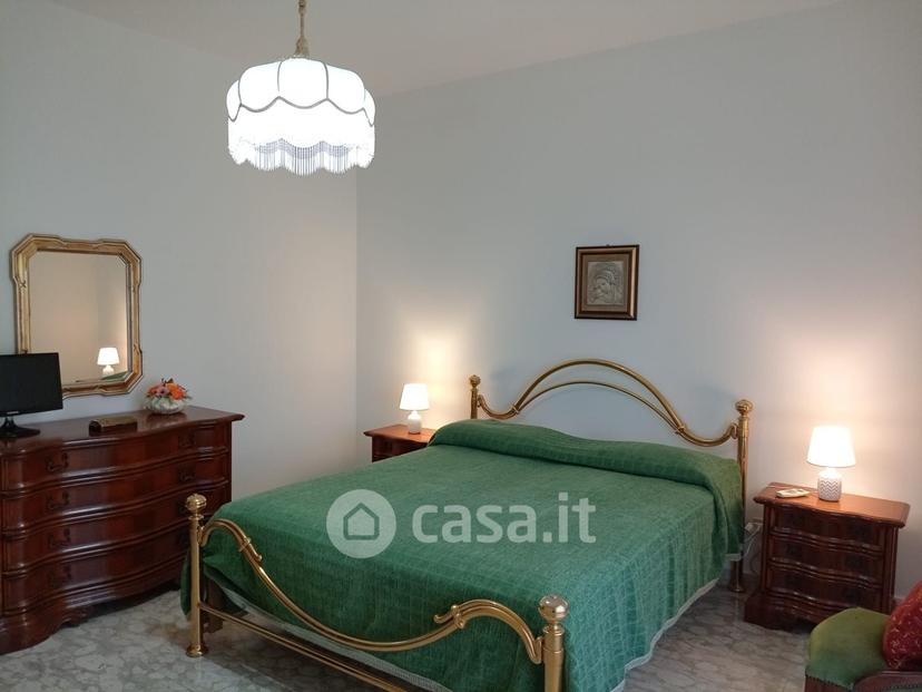 Appartamento in Via Gaetano Morelli 8 — foto 13 di 28