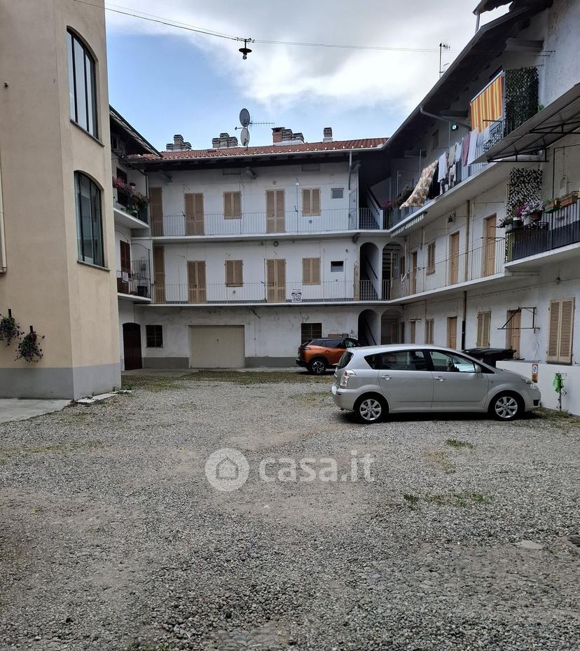 Trilocale in Corso G. Matteotti 216 — foto 3 di 9