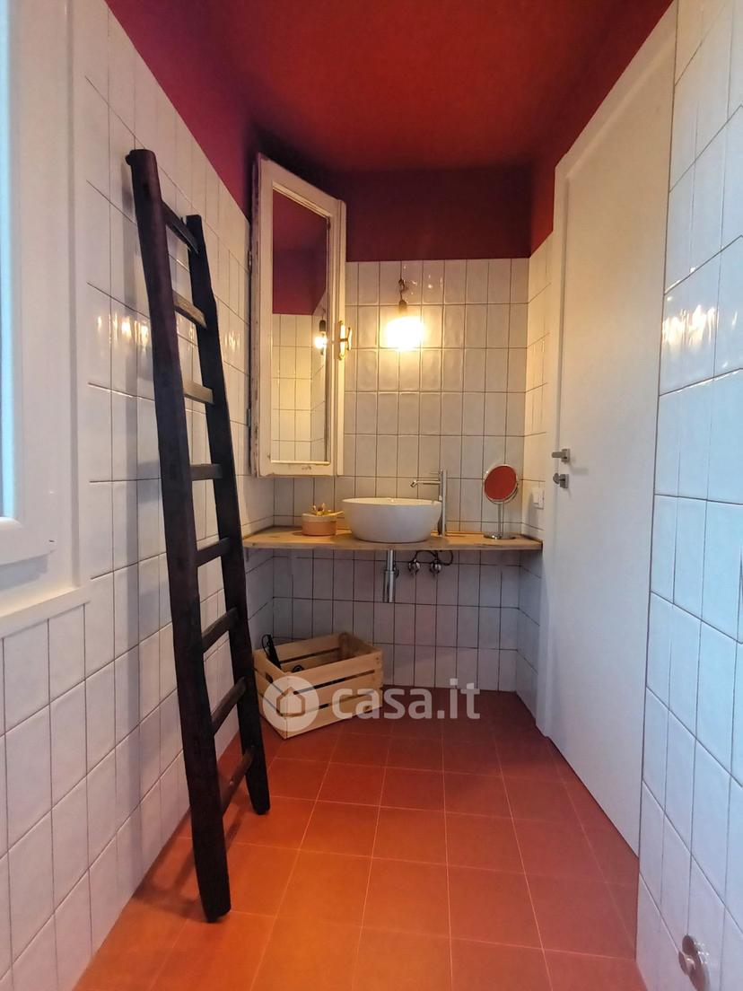 Stanza in Via Sobborgo Spina 47 — foto 7 di 26