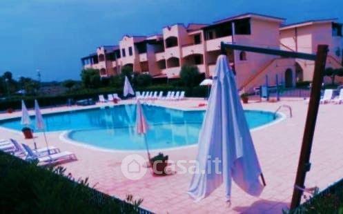 Trilocale in Contrada Scannaturchi 35 — foto 6 di 8
