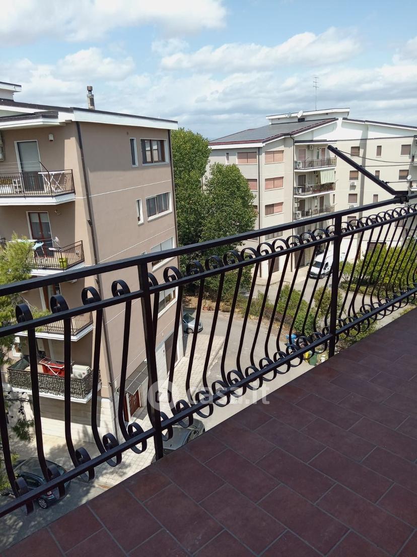 Appartamento in Via Gaetano Morelli 8 — foto 6 di 28