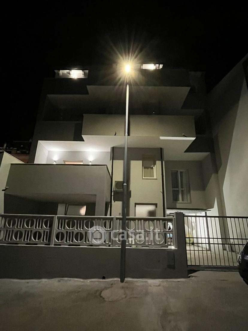 Quadrilocale in Vico II Aldo Moro — foto 19 di 24