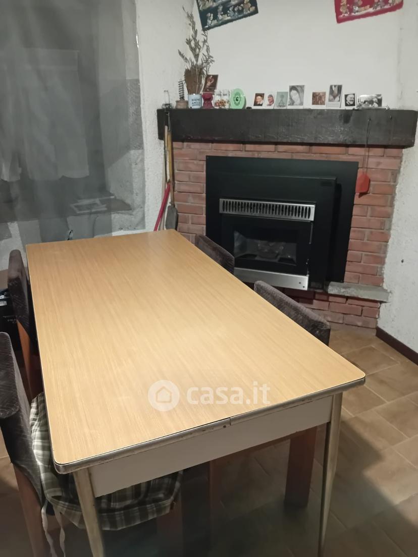 Stanza in Via Casello 8 — foto 9 di 12