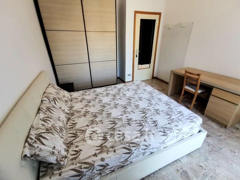 Stanza in Via Angelo Massarotti 77 — foto 4 di 20