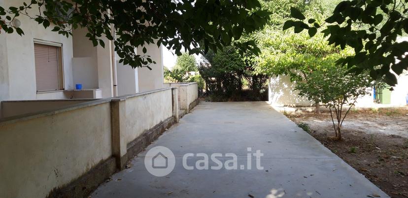 Bilocale in Località Capo Bianco 1 — foto 7 di 35