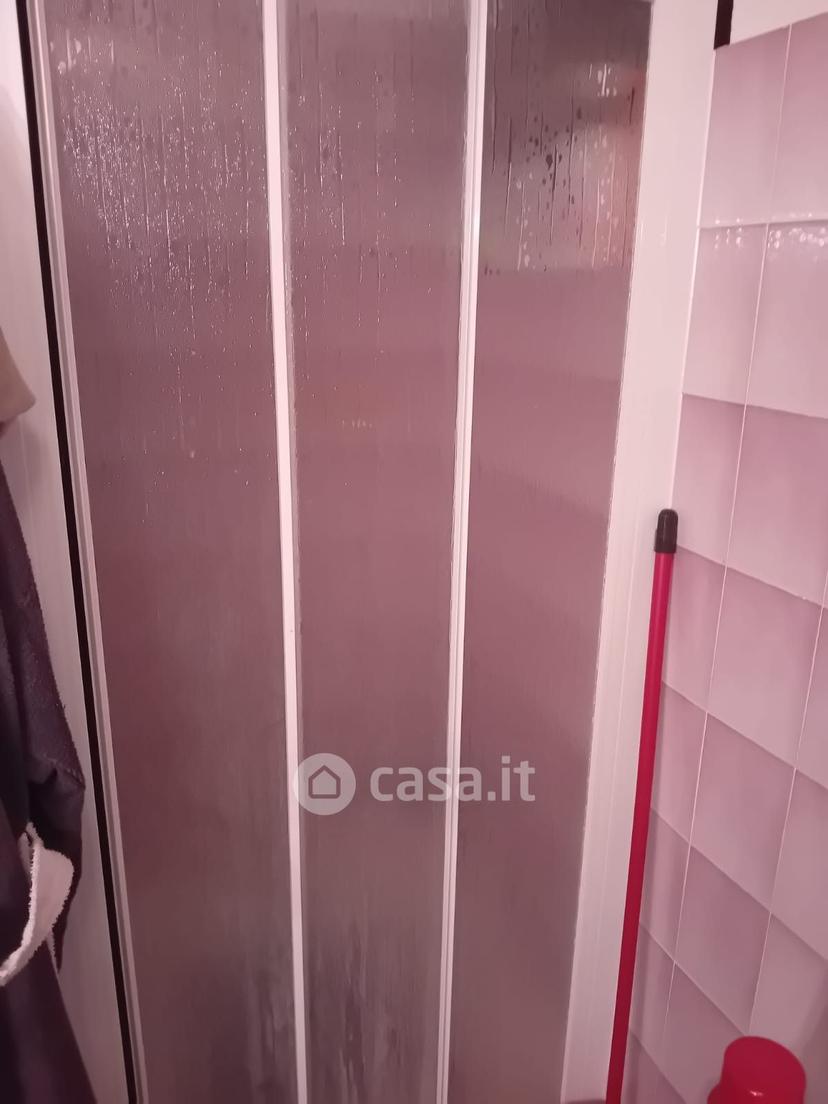 Stanza in Via Casello 8 — foto 11 di 12