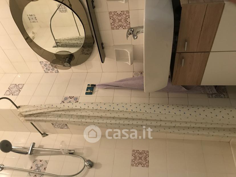 Monolocale in Via Passeggiata dei Fiori 1 — foto 7 di 15