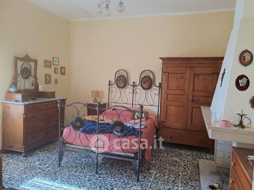 Quadrilocale in Via Sassari 45 — foto 6 di 9